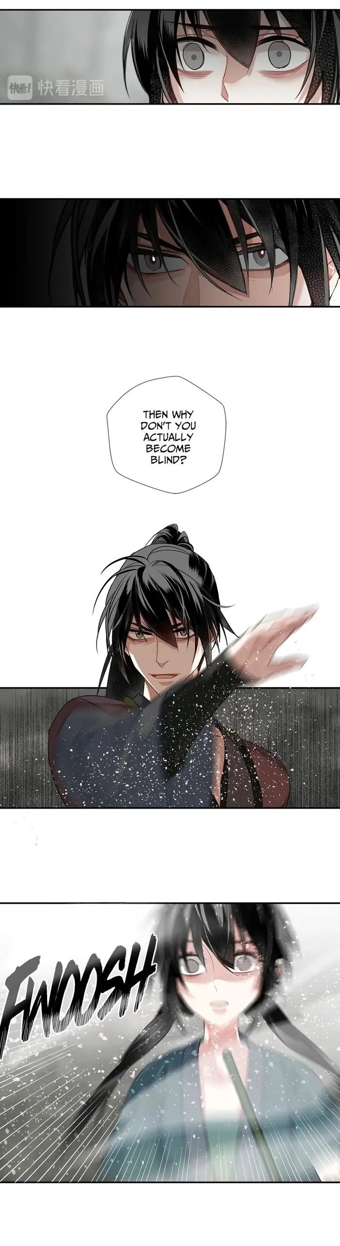 Mo Dao Zu Shi Chapter 109 image 2_optimized